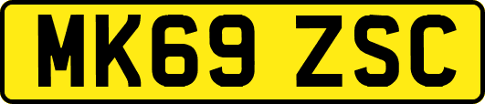 MK69ZSC