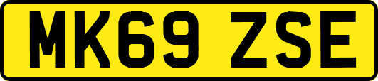 MK69ZSE