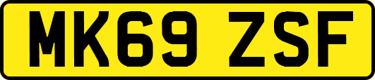 MK69ZSF