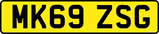 MK69ZSG