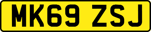 MK69ZSJ