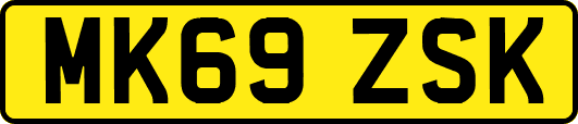 MK69ZSK