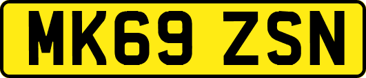 MK69ZSN