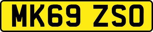 MK69ZSO