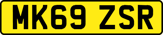 MK69ZSR