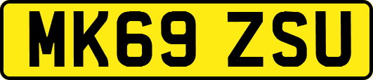 MK69ZSU