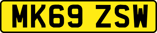 MK69ZSW