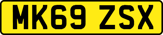 MK69ZSX