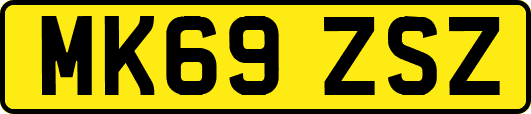 MK69ZSZ