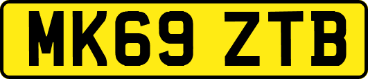 MK69ZTB