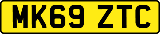 MK69ZTC