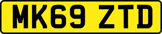MK69ZTD