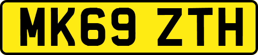 MK69ZTH
