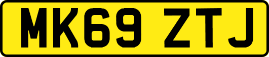 MK69ZTJ