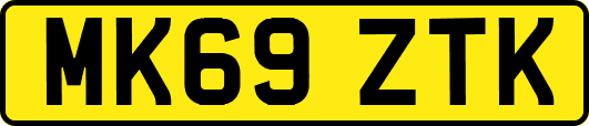 MK69ZTK