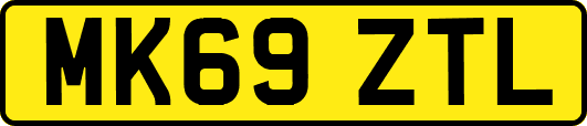MK69ZTL