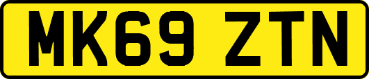 MK69ZTN
