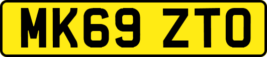 MK69ZTO