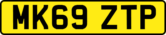 MK69ZTP