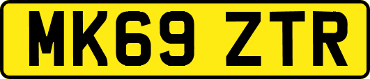 MK69ZTR