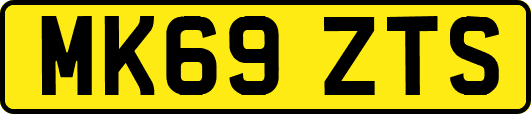 MK69ZTS