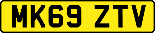 MK69ZTV