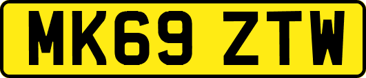 MK69ZTW