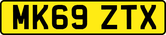 MK69ZTX
