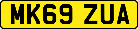 MK69ZUA