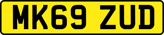 MK69ZUD