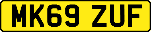 MK69ZUF