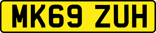 MK69ZUH