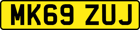 MK69ZUJ