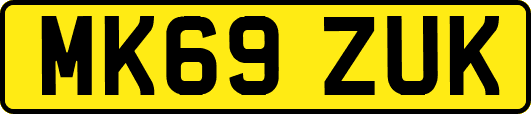 MK69ZUK