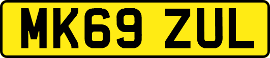 MK69ZUL