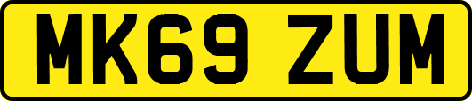 MK69ZUM