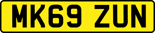 MK69ZUN