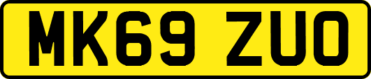 MK69ZUO
