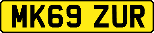 MK69ZUR