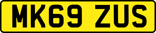 MK69ZUS