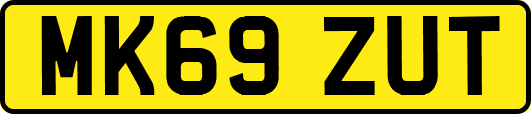 MK69ZUT