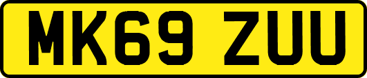 MK69ZUU
