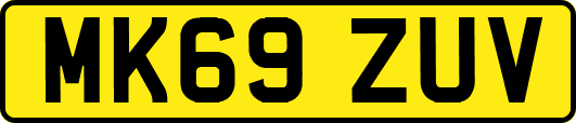 MK69ZUV