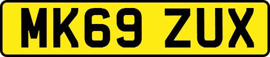 MK69ZUX