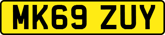 MK69ZUY