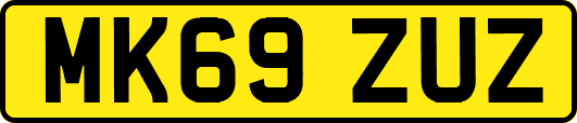 MK69ZUZ