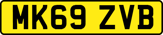 MK69ZVB