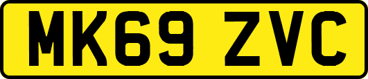 MK69ZVC