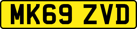 MK69ZVD