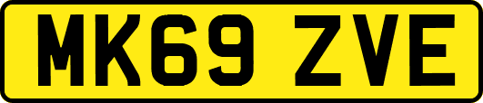 MK69ZVE